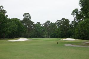 Deerwood 9th Approach